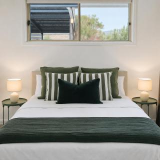 Sunnybank Hills Haven - Family Comfort Retreat - Holiday Home - 6
