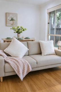 Sunnybank Hills Haven - Family Comfort Retreat - Holiday Home - 5