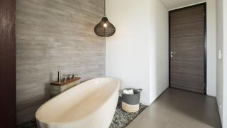 Swan Villa R - 7
