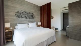 Swan Villa R - 9