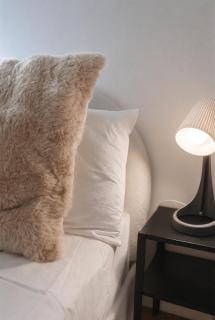 Sunnybank Hills Haven - Family Comfort Retreat - Holiday Home - 3