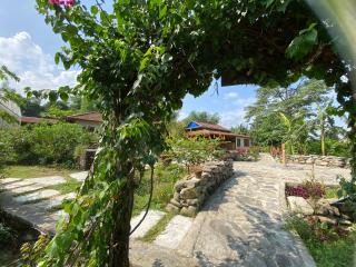 Himalchuli Nature Farmstay - 3