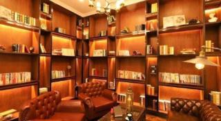 James Joyce Coffetel Chengdu Longquan Dongfang Huada Plaza - 2