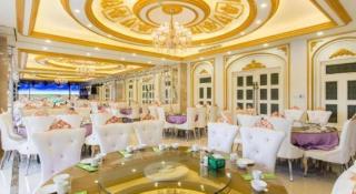 Vienna Hotel Inner Mongolia Hohhot Railway Station Gongzhufu Metro Station - 9
