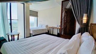 Apec Mandala Tuy Hòa Phu Yên Hotel New Daklak - 1
