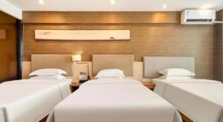 Jtour Inn Chongzuo Ningming - 6