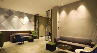 Borrman Hotel Nanning Beihu Bei Road Metro Station - 9