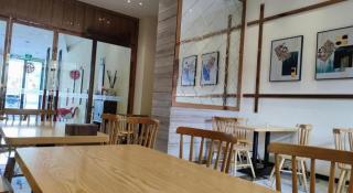 Borrman Hotel Jingzhou Jiangjin West Road Wanda Plaza Fantawild - 2