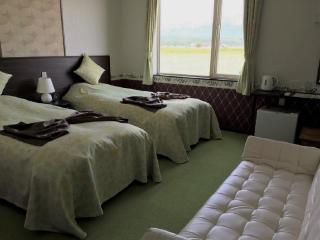 Petit Hotel Blaneneige - 3