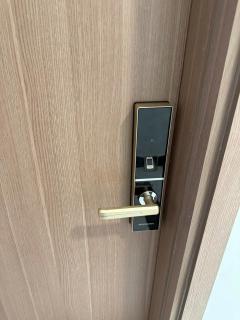 P4-2BR-minibar - 8