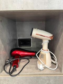 P4-2BR-minibar - 7