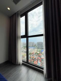 P4-2BR-minibar - 4