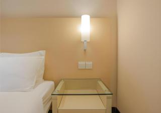 City Comfort Inn Nanning Dancun Road - 4