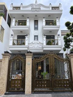 BeMo Homestay - 8