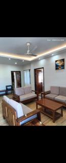 Dilang Homestay - 4