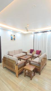 Dilang Homestay - 3