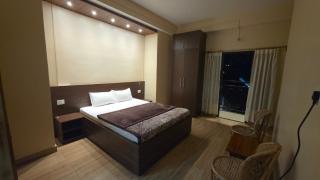Dilang Homestay - 1