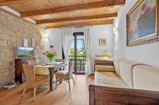 La Borra - Happy Rentals - 9