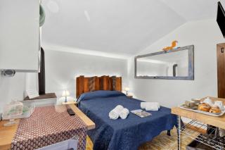 La Borra - Happy Rentals - 5