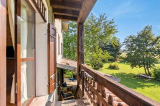 La Borra - Happy Rentals - 2