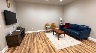 Modern Nest I Your Home Away From Home - 3