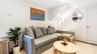 Casa Marlow by AvantStay - 5