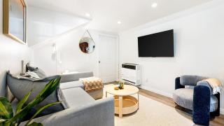 Casa Marlow by AvantStay - 4