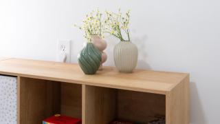 Casa Marlow by AvantStay - 2