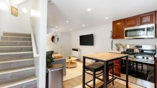 Casa Marlow by AvantStay - 1