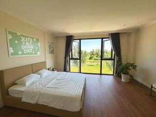 Khoaihomestay - 3