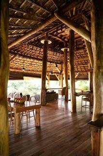Ngalung Kalla Retreat - 9