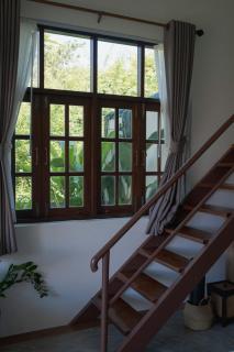 Tree Roots Retreat - 6