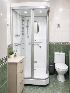 Nur Hostel - 1