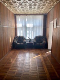 MEGA HOSTEl - 6