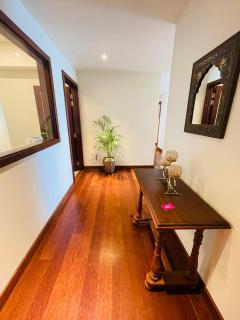 Colombo Cinnamon life NUVA apartments - 1