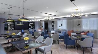 Echarm Hotel Nanning Wuming - 5
