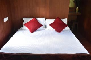 Hamai Grand Home Stay Rooms Wayanad - 4