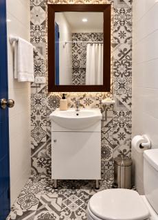 Apartamento A 3 cuadras de la Plaza de Armas Cusco - 7