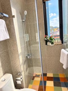 Talia Dalat Hotel - 3