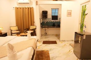 Lantern Homes - 9