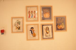 Lantern Homes - 8