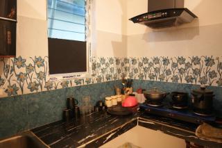 Lantern Homes - 6
