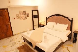 Lantern Homes - 1