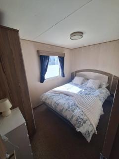 Ingledene - 3