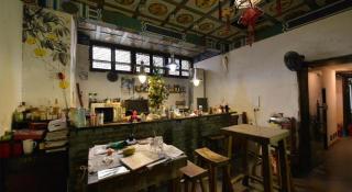 GreenTree Inn Express Beijing Dongcheng District Beixinqiao Metro Station Gui Street - 6