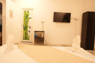 Lantern Homes - 1