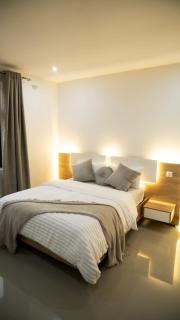 5M Apartments - 1