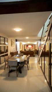 5M Apartments - 5