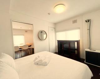 Where We Roam Niseko - 3