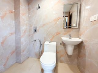 Tresor Hotel - 4